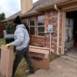 Pic for website 2(1) (1)