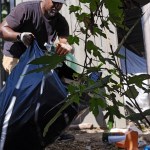 VideoCapture_20230714-224029