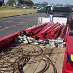 arlington-tx-scrap-metal-removal-recycling