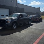 commercial-junk-removal-arlington-tx-retail-cleano